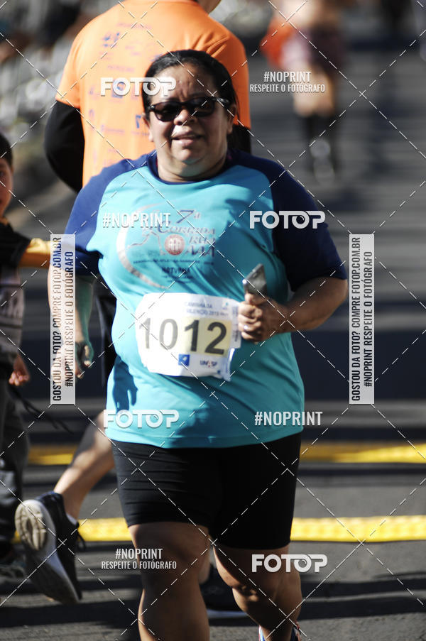 Compre as suas fotos do evento2 Corrida e Caminhada Quebrando o Silncio no Fotop