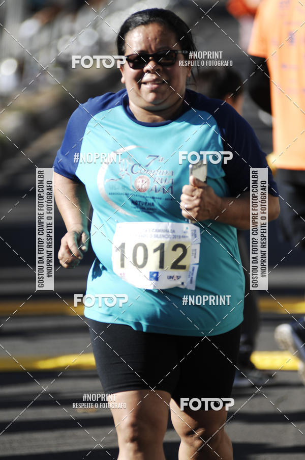 Achetez vos photos de l'vnement2 Corrida e Caminhada Quebrando o Silncio sur Fotop