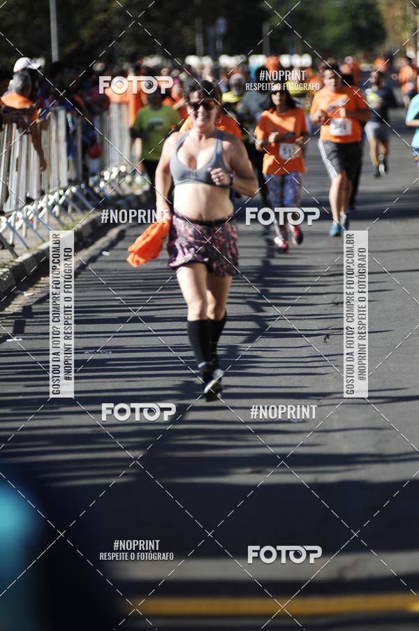 Achetez vos photos de l'vnement2 Corrida e Caminhada Quebrando o Silncio sur Fotop