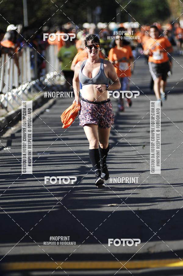 Achetez vos photos de l'vnement2 Corrida e Caminhada Quebrando o Silncio sur Fotop