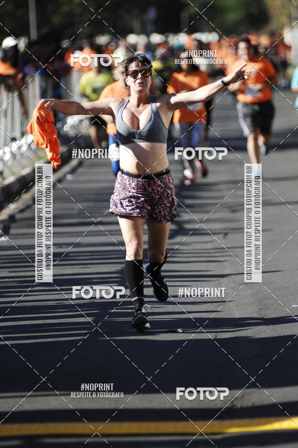 Achetez vos photos de l'vnement2 Corrida e Caminhada Quebrando o Silncio sur Fotop