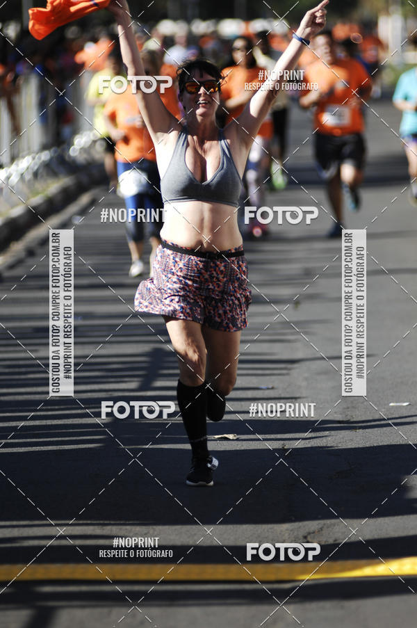 Achetez vos photos de l'vnement2 Corrida e Caminhada Quebrando o Silncio sur Fotop