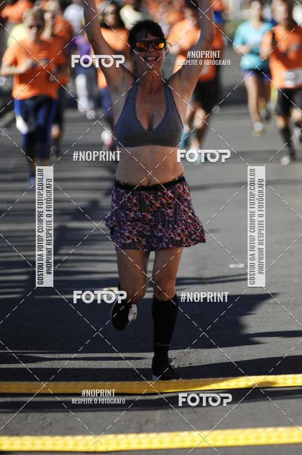Achetez vos photos de l'vnement2 Corrida e Caminhada Quebrando o Silncio sur Fotop