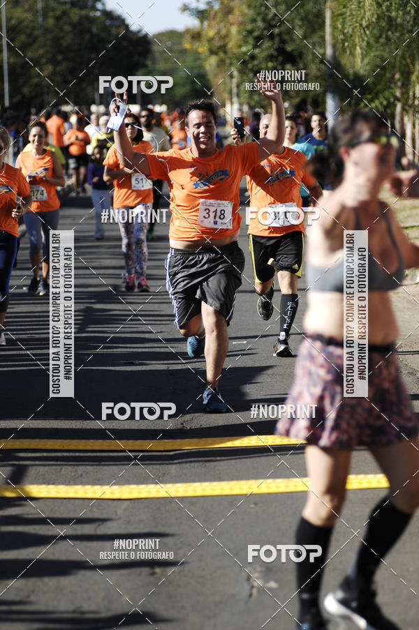 Achetez vos photos de l'vnement2 Corrida e Caminhada Quebrando o Silncio sur Fotop