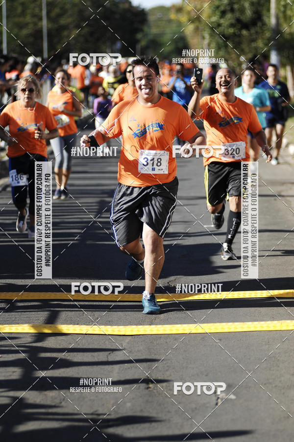 Achetez vos photos de l'vnement2 Corrida e Caminhada Quebrando o Silncio sur Fotop