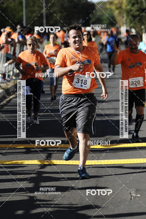 Achetez vos photos de l'vnement2 Corrida e Caminhada Quebrando o Silncio sur Fotop