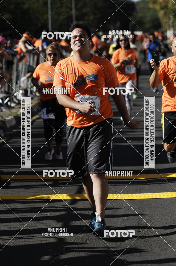 Achetez vos photos de l'vnement2 Corrida e Caminhada Quebrando o Silncio sur Fotop
