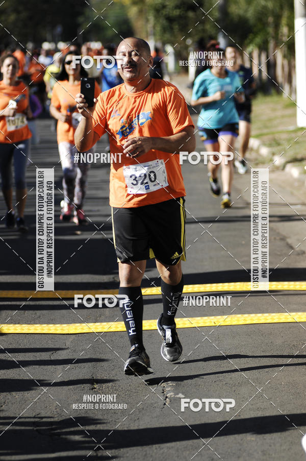 Achetez vos photos de l'vnement2 Corrida e Caminhada Quebrando o Silncio sur Fotop