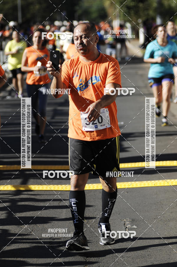 Achetez vos photos de l'vnement2 Corrida e Caminhada Quebrando o Silncio sur Fotop