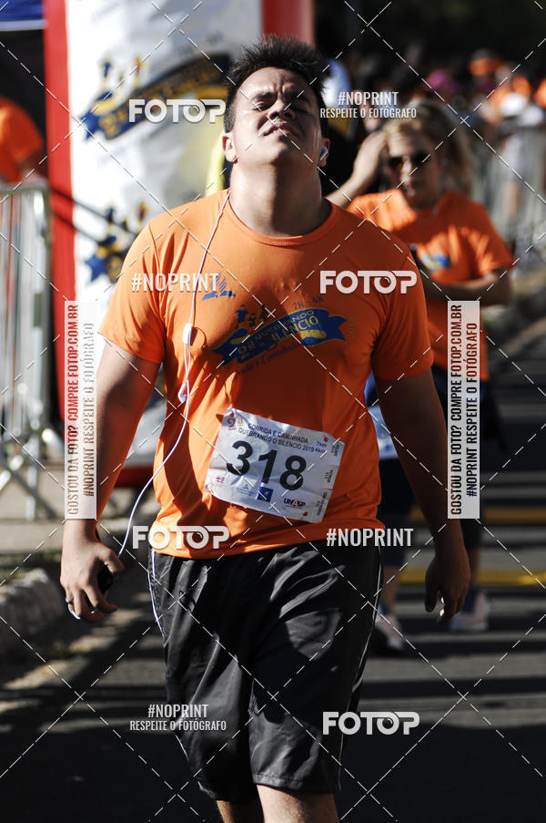 Achetez vos photos de l'vnement2 Corrida e Caminhada Quebrando o Silncio sur Fotop