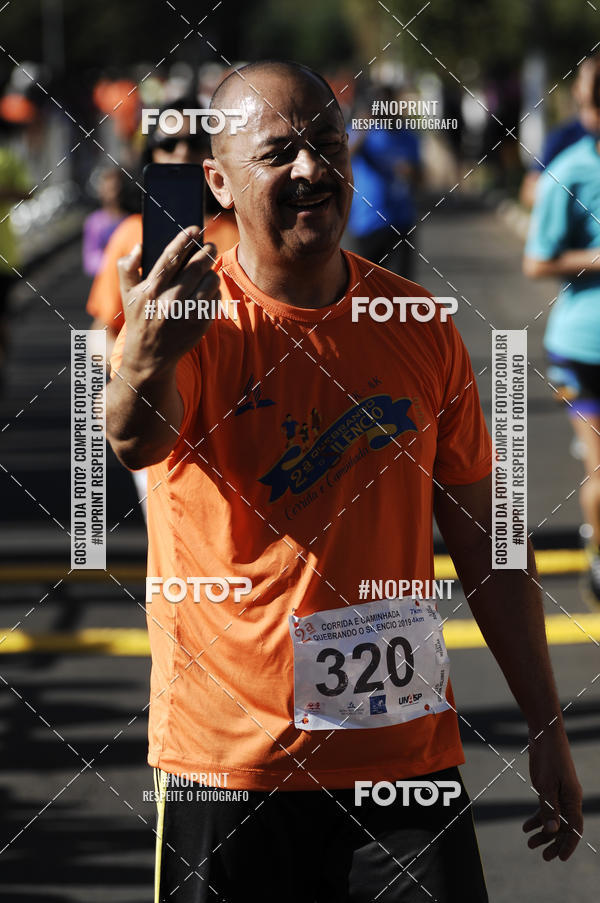 Achetez vos photos de l'vnement2 Corrida e Caminhada Quebrando o Silncio sur Fotop