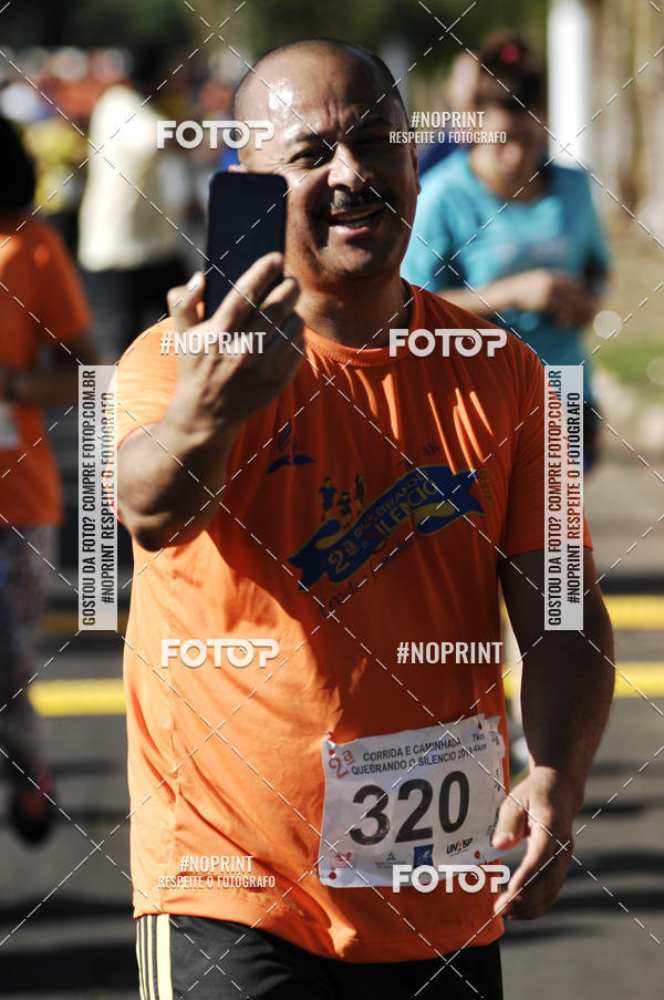 Achetez vos photos de l'vnement2 Corrida e Caminhada Quebrando o Silncio sur Fotop