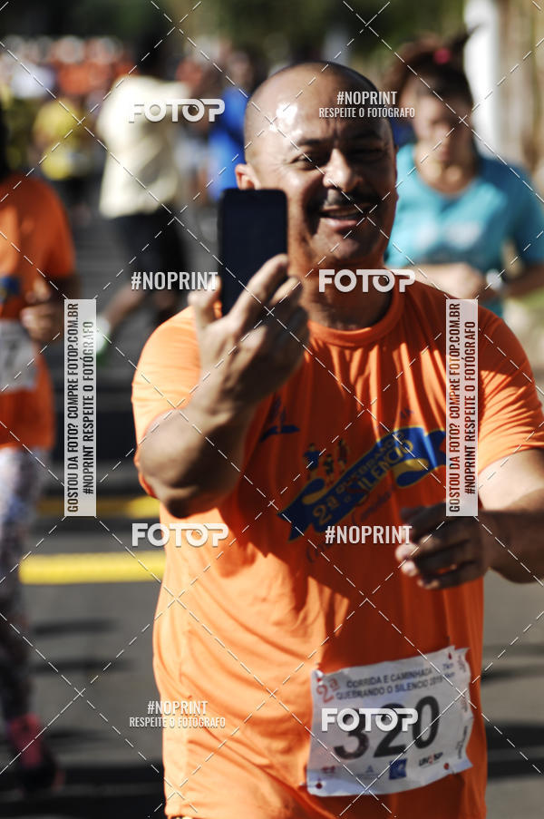 Achetez vos photos de l'vnement2 Corrida e Caminhada Quebrando o Silncio sur Fotop