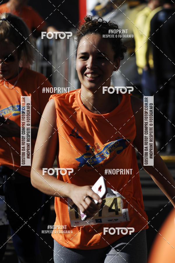 Achetez vos photos de l'vnement2 Corrida e Caminhada Quebrando o Silncio sur Fotop