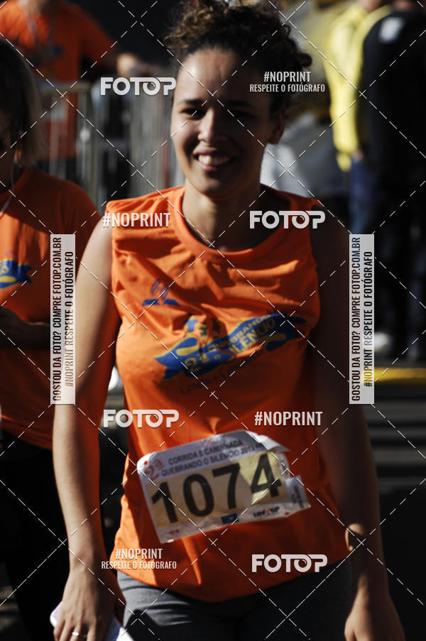 Achetez vos photos de l'vnement2 Corrida e Caminhada Quebrando o Silncio sur Fotop
