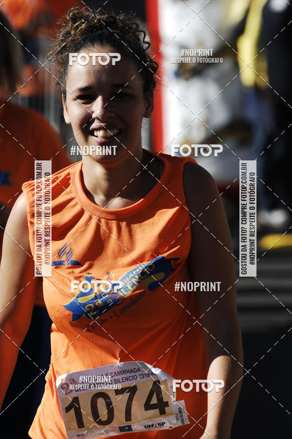 Achetez vos photos de l'vnement2 Corrida e Caminhada Quebrando o Silncio sur Fotop