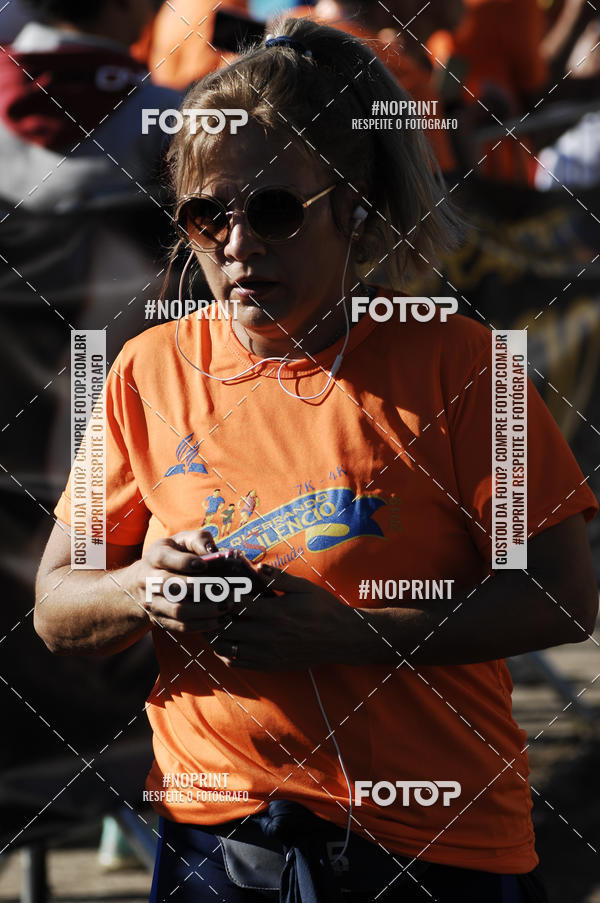 Achetez vos photos de l'vnement2 Corrida e Caminhada Quebrando o Silncio sur Fotop
