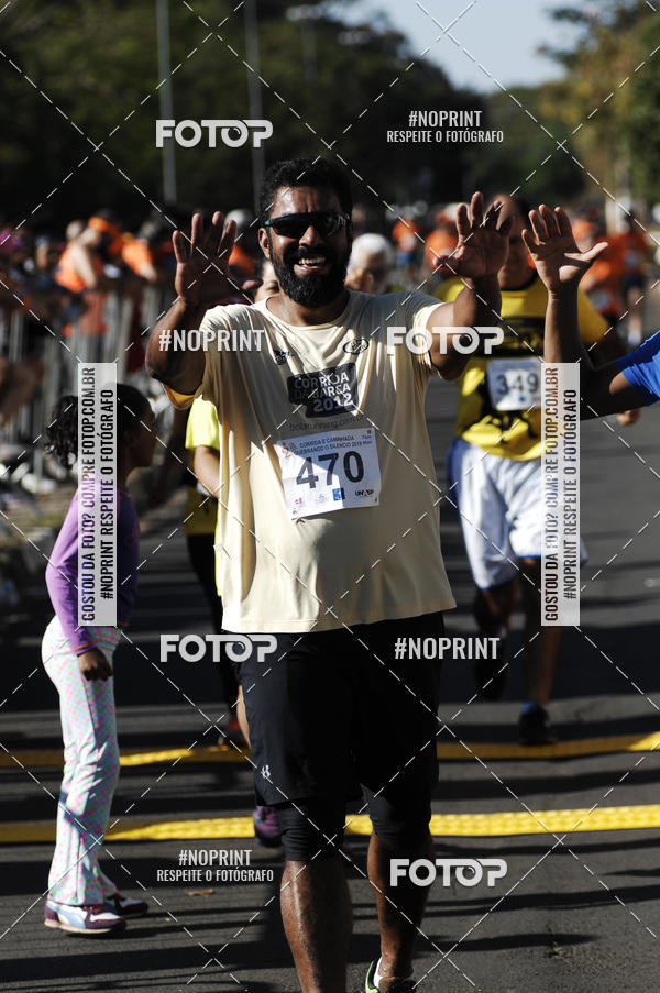 Achetez vos photos de l'vnement2 Corrida e Caminhada Quebrando o Silncio sur Fotop