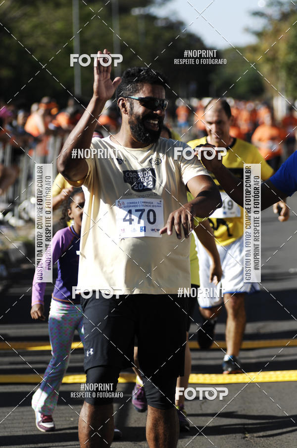 Achetez vos photos de l'vnement2 Corrida e Caminhada Quebrando o Silncio sur Fotop
