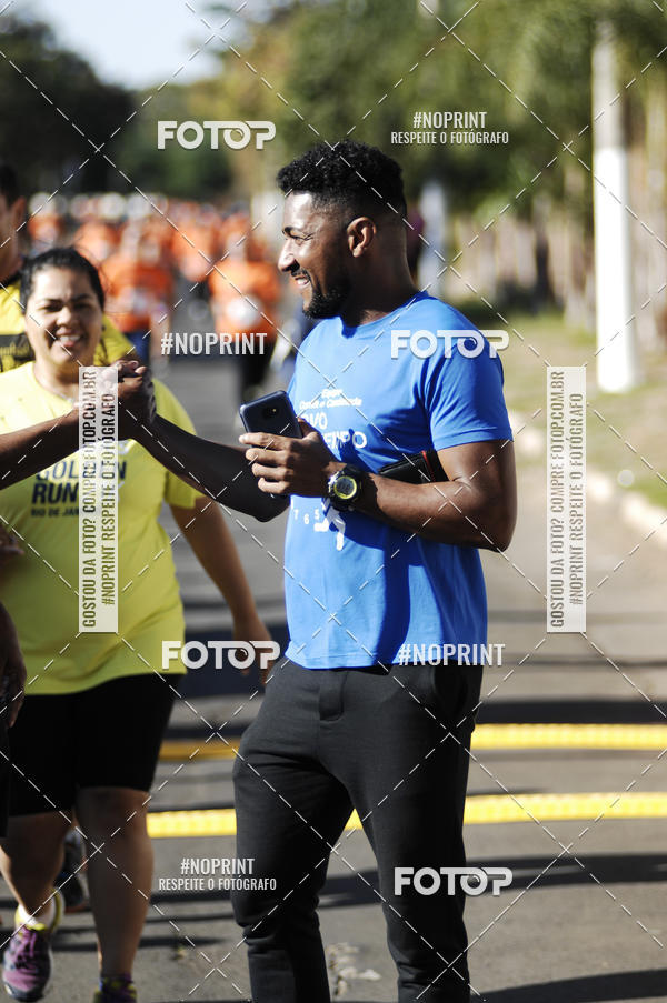 Achetez vos photos de l'vnement2 Corrida e Caminhada Quebrando o Silncio sur Fotop