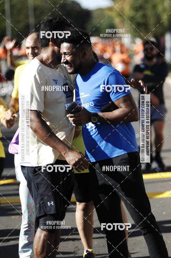 Achetez vos photos de l'vnement2 Corrida e Caminhada Quebrando o Silncio sur Fotop