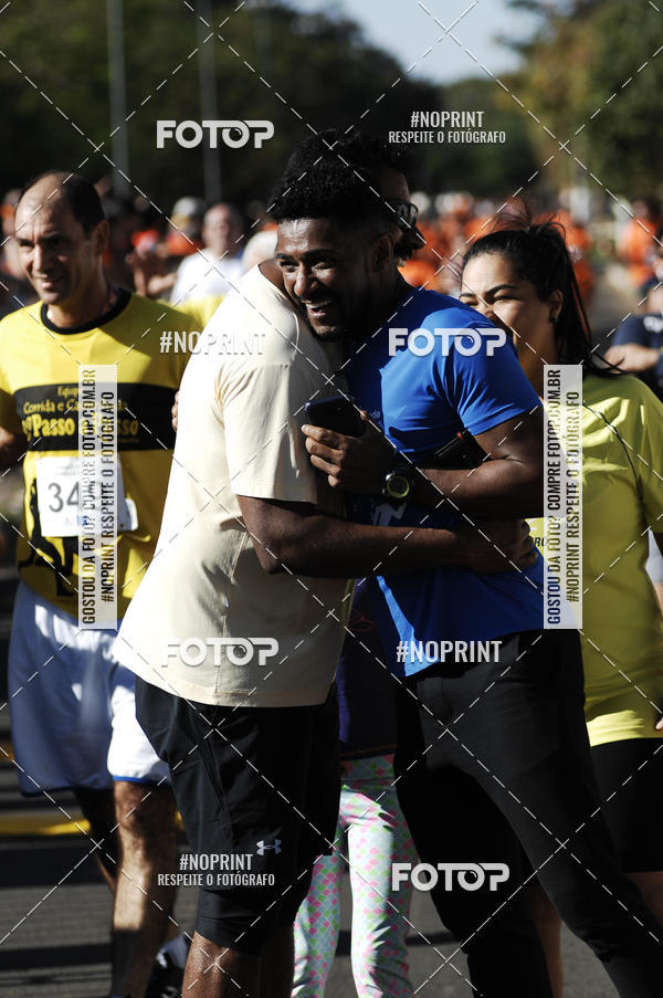 Achetez vos photos de l'vnement2 Corrida e Caminhada Quebrando o Silncio sur Fotop