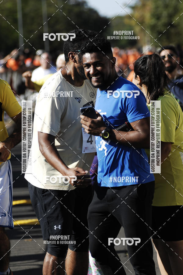 Compra tus fotos del evento2 Corrida e Caminhada Quebrando o Silncio En Fotop