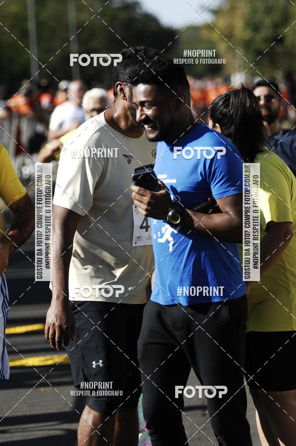 Achetez vos photos de l'vnement2 Corrida e Caminhada Quebrando o Silncio sur Fotop