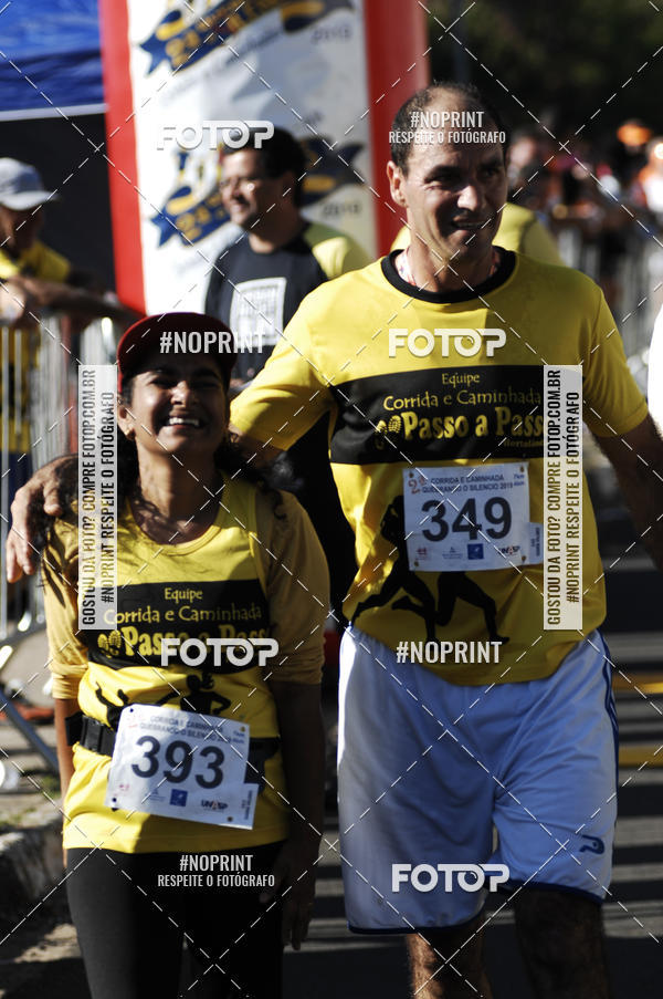 Compra tus fotos del evento2 Corrida e Caminhada Quebrando o Silncio En Fotop