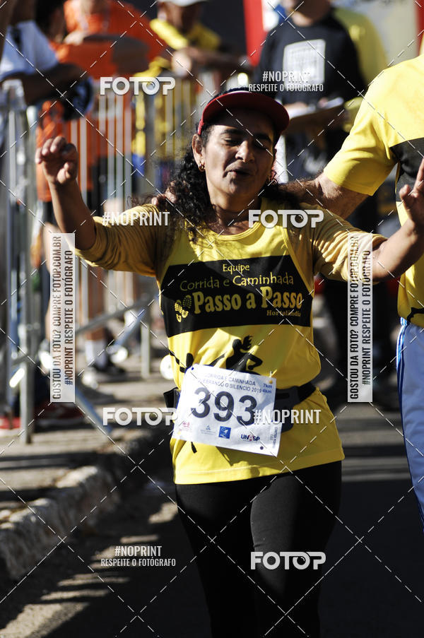 Compra tus fotos del evento2 Corrida e Caminhada Quebrando o Silncio En Fotop