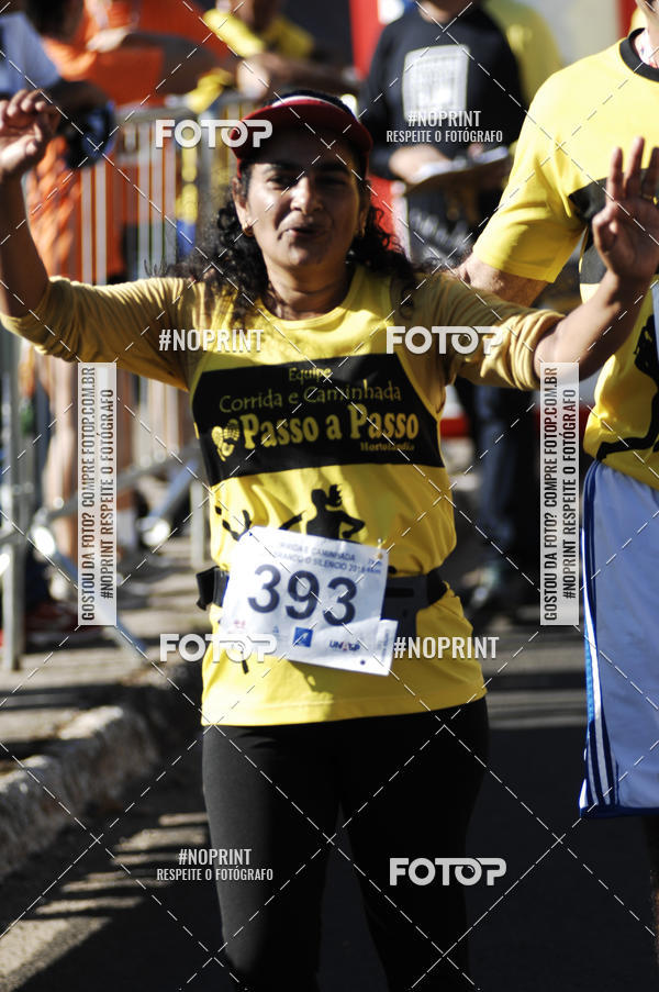 Compra tus fotos del evento2 Corrida e Caminhada Quebrando o Silncio En Fotop
