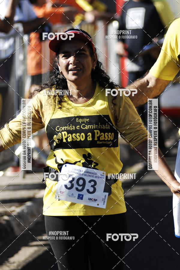 Compra tus fotos del evento2 Corrida e Caminhada Quebrando o Silncio En Fotop