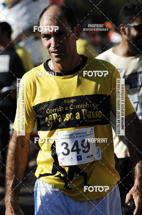 Compra tus fotos del evento2 Corrida e Caminhada Quebrando o Silncio En Fotop