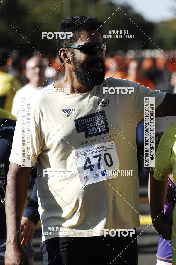 Compra tus fotos del evento2 Corrida e Caminhada Quebrando o Silncio En Fotop