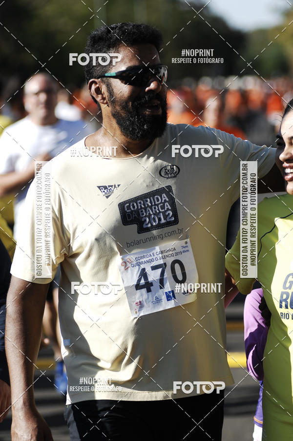 Compra tus fotos del evento2 Corrida e Caminhada Quebrando o Silncio En Fotop