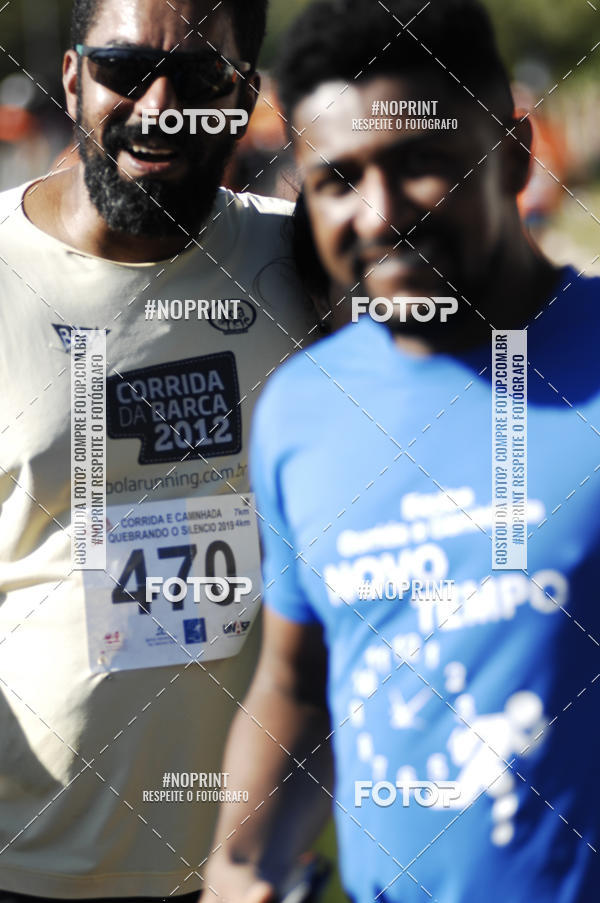 Compra tus fotos del evento2 Corrida e Caminhada Quebrando o Silncio En Fotop