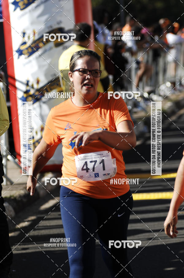Compra tus fotos del evento2 Corrida e Caminhada Quebrando o Silncio En Fotop