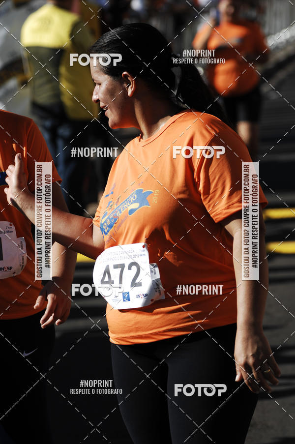 Compra tus fotos del evento2 Corrida e Caminhada Quebrando o Silncio En Fotop