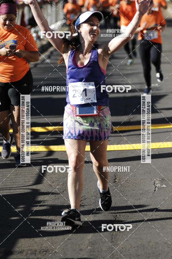 Compra tus fotos del evento2 Corrida e Caminhada Quebrando o Silncio En Fotop