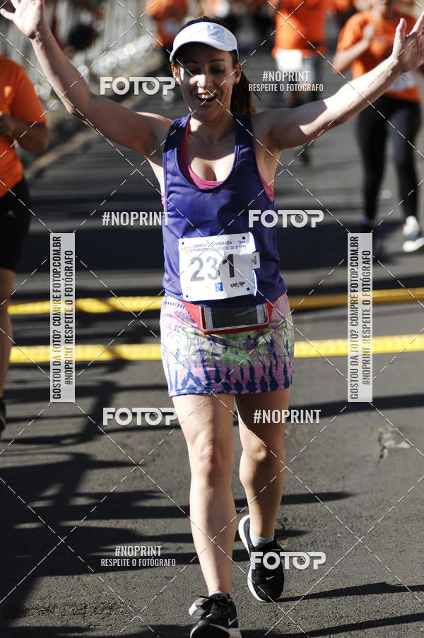 Compra tus fotos del evento2 Corrida e Caminhada Quebrando o Silncio En Fotop