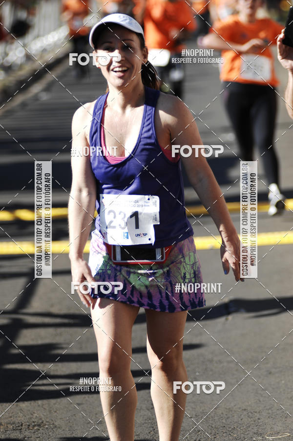 Compra tus fotos del evento2 Corrida e Caminhada Quebrando o Silncio En Fotop