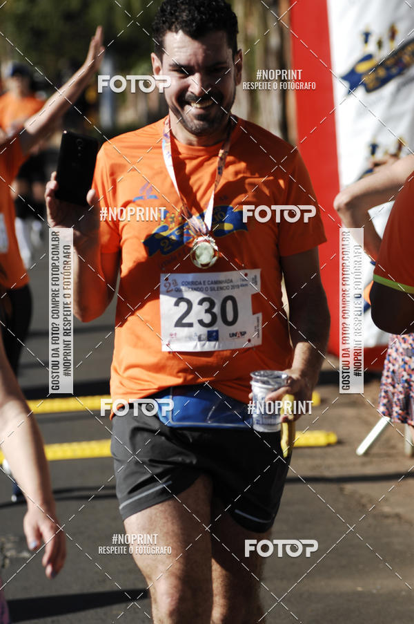 Compra tus fotos del evento2 Corrida e Caminhada Quebrando o Silncio En Fotop