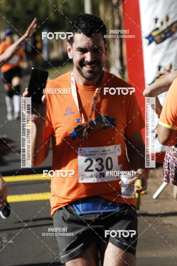 Compra tus fotos del evento2 Corrida e Caminhada Quebrando o Silncio En Fotop