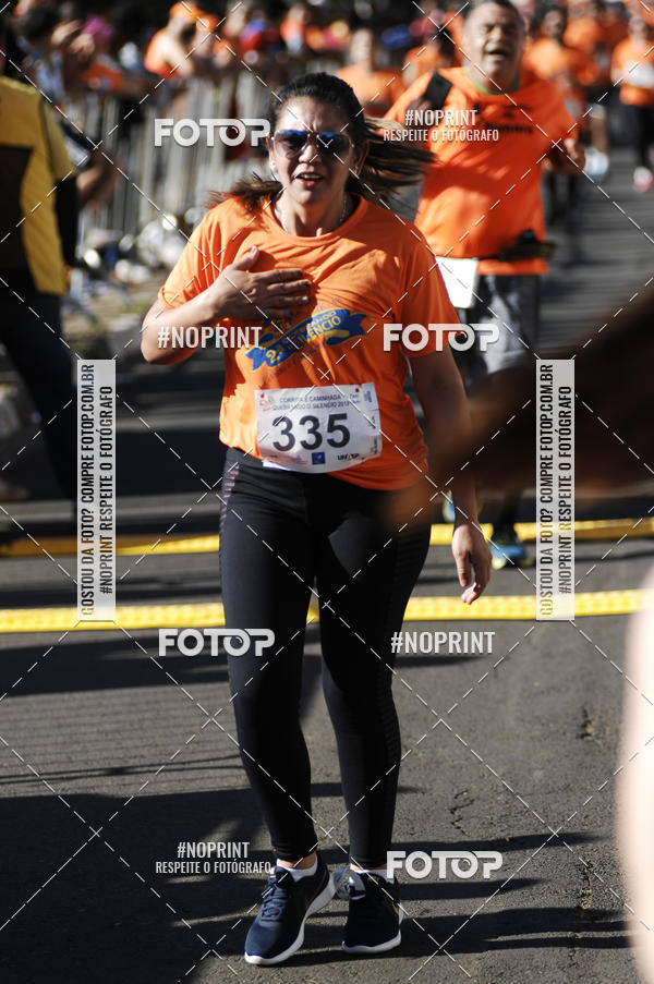 Compra tus fotos del evento2 Corrida e Caminhada Quebrando o Silncio En Fotop
