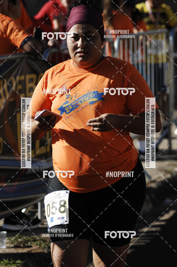 Compra tus fotos del evento2 Corrida e Caminhada Quebrando o Silncio En Fotop