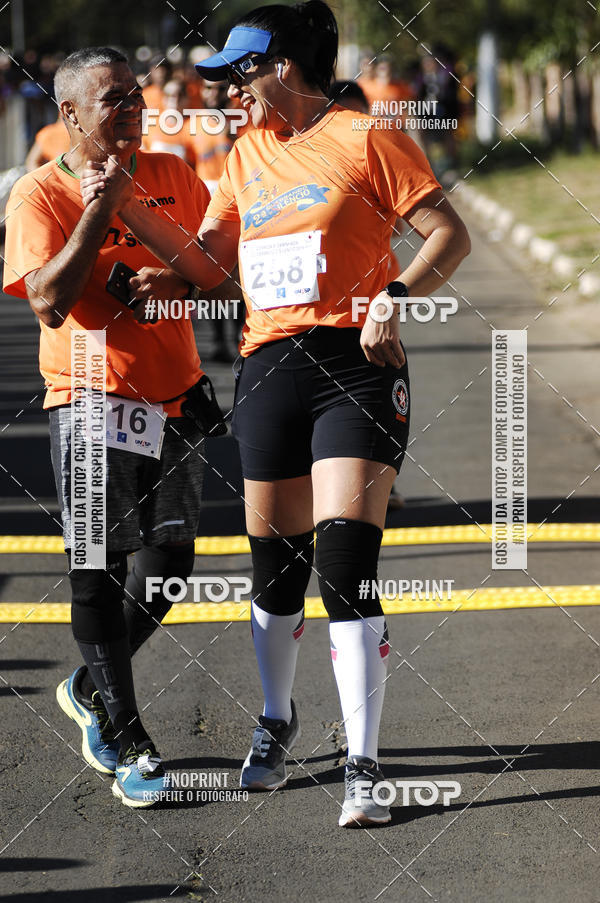 Compra tus fotos del evento2 Corrida e Caminhada Quebrando o Silncio En Fotop