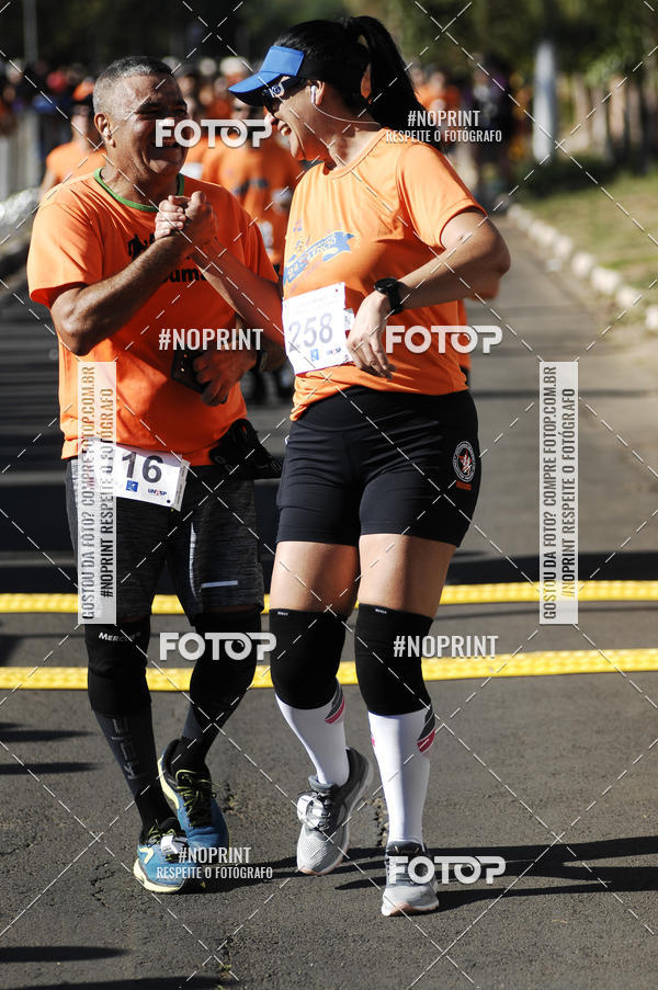Compra tus fotos del evento2 Corrida e Caminhada Quebrando o Silncio En Fotop