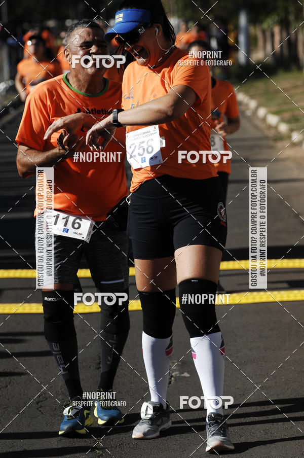 Compra tus fotos del evento2 Corrida e Caminhada Quebrando o Silncio En Fotop