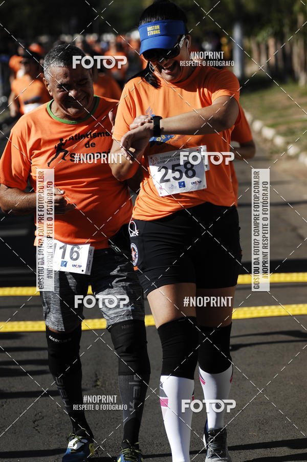 Compra tus fotos del evento2 Corrida e Caminhada Quebrando o Silncio En Fotop