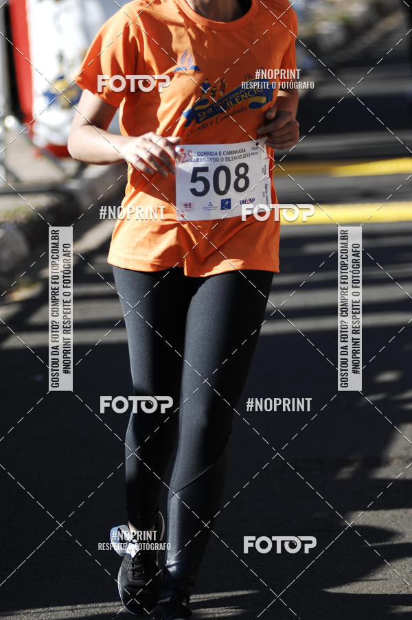 Compra tus fotos del evento2 Corrida e Caminhada Quebrando o Silncio En Fotop